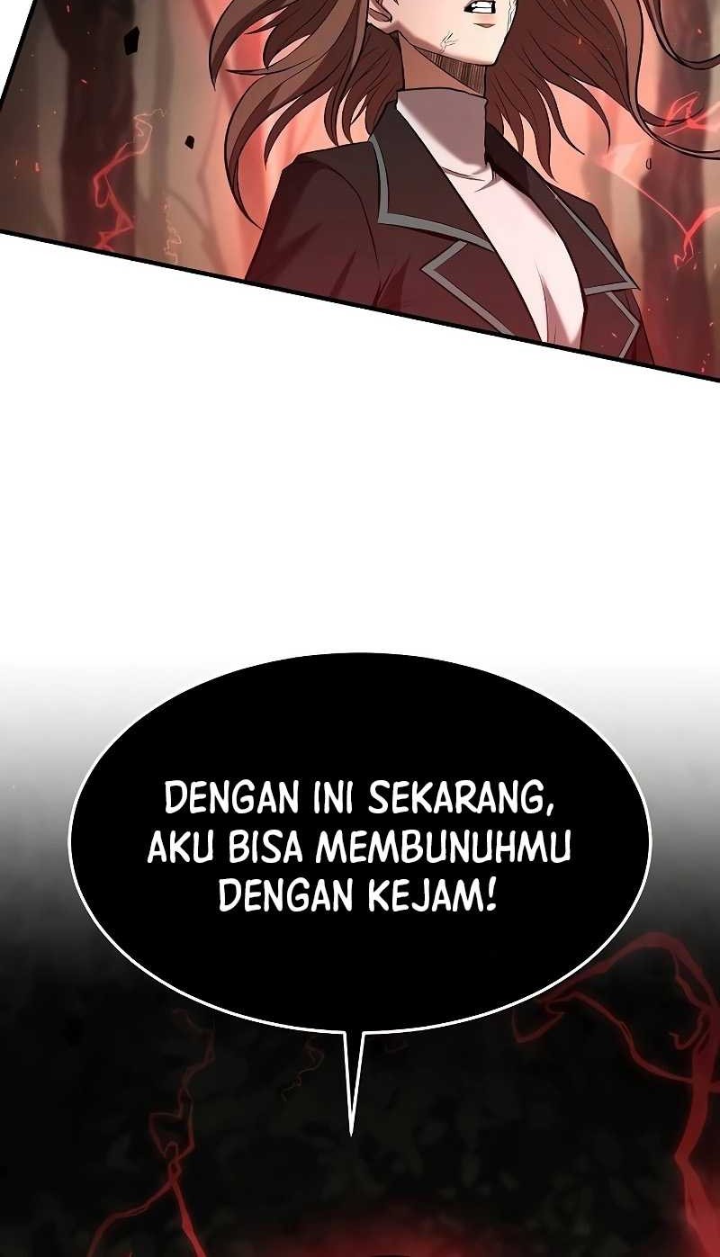 I Became a Renowned Family’s Sword Prodigy Chapter 101 Gambar 25