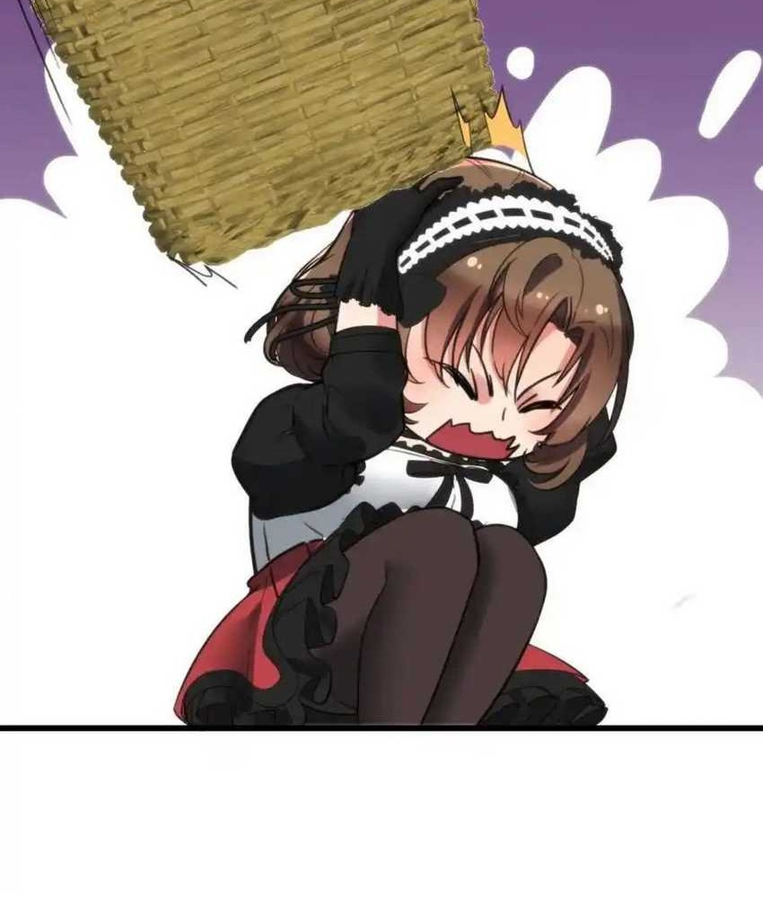 I Have 90 Billion Licking Gold Chapter 150 Gambar 13