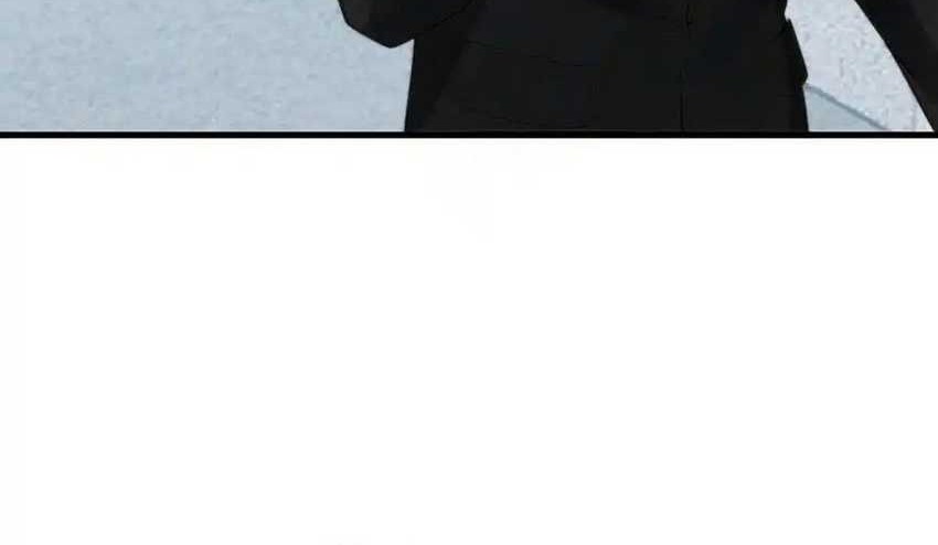 I Have 90 Billion Licking Gold Chapter 149 Gambar 15