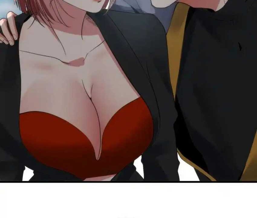 I Have 90 Billion Licking Gold Chapter 149 Gambar 22