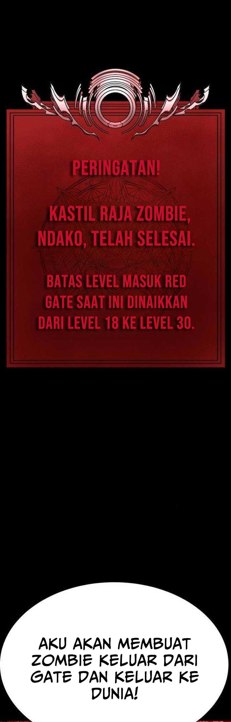 Steel-Eating Player Chapter 31 Gambar 36