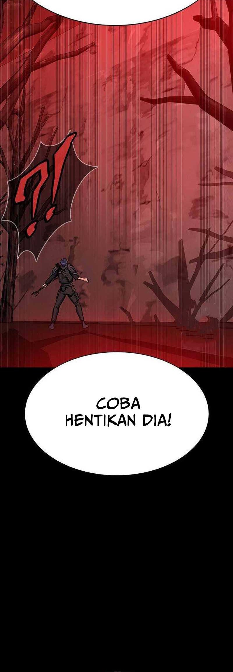 Steel-Eating Player Chapter 31 Gambar 37