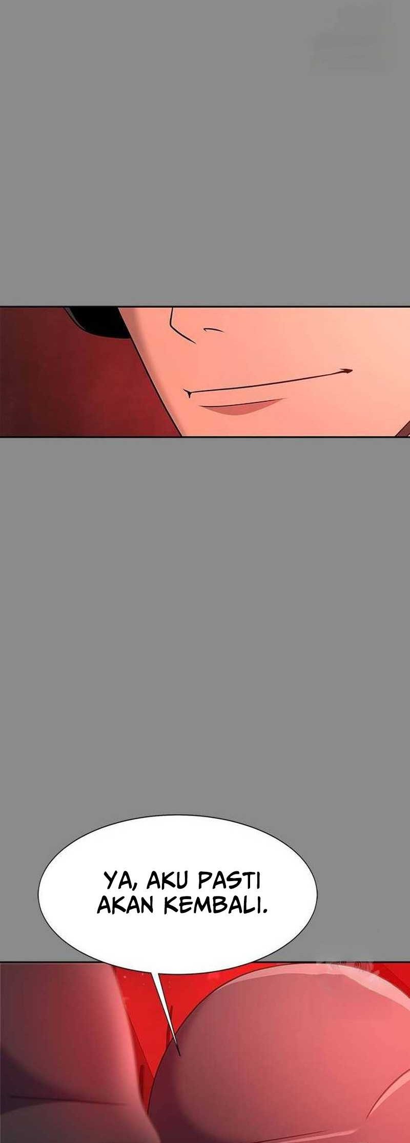 Steel-Eating Player Chapter 31 Gambar 45