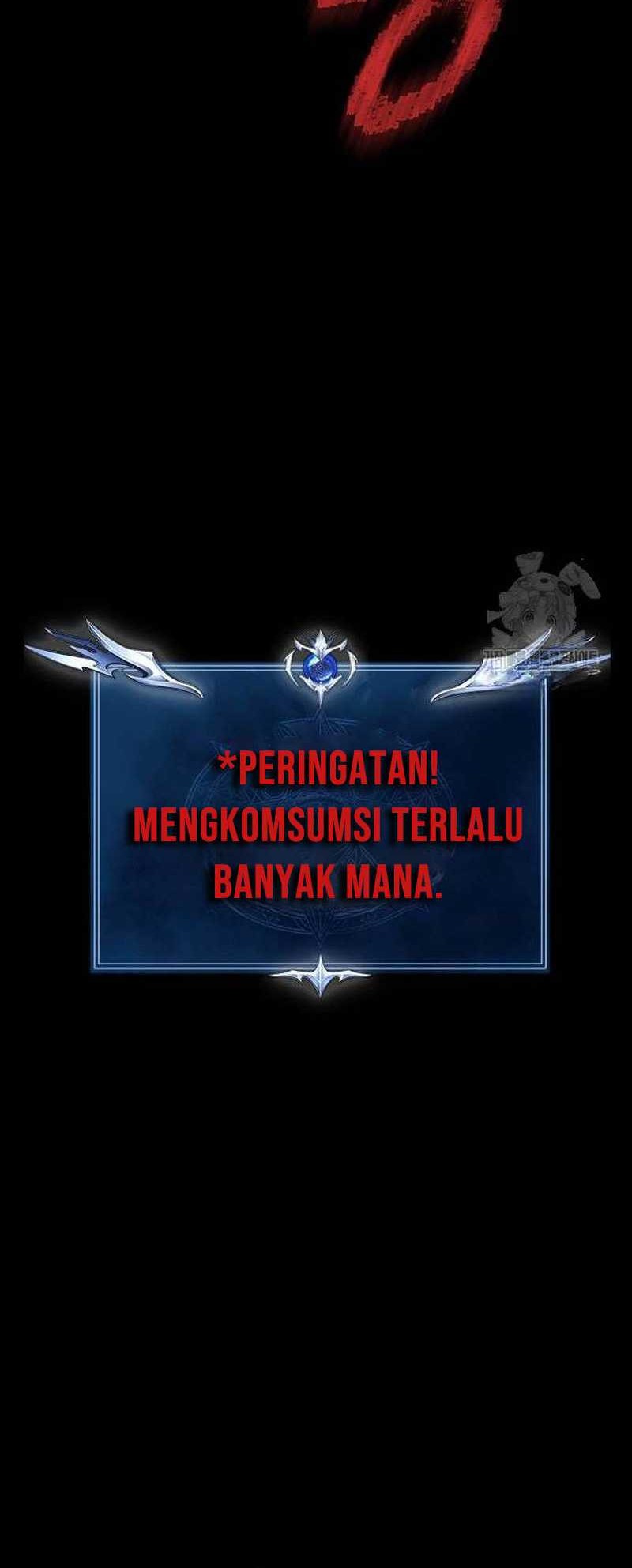 Steel-Eating Player Chapter 31 Gambar 53