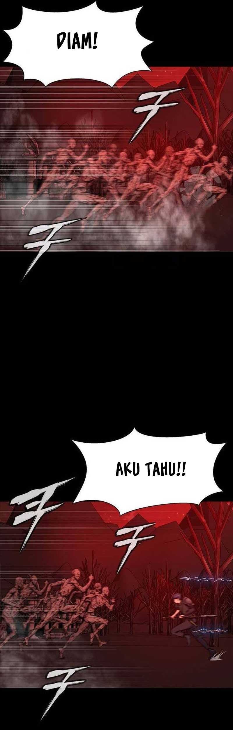 Steel-Eating Player Chapter 31 Gambar 54