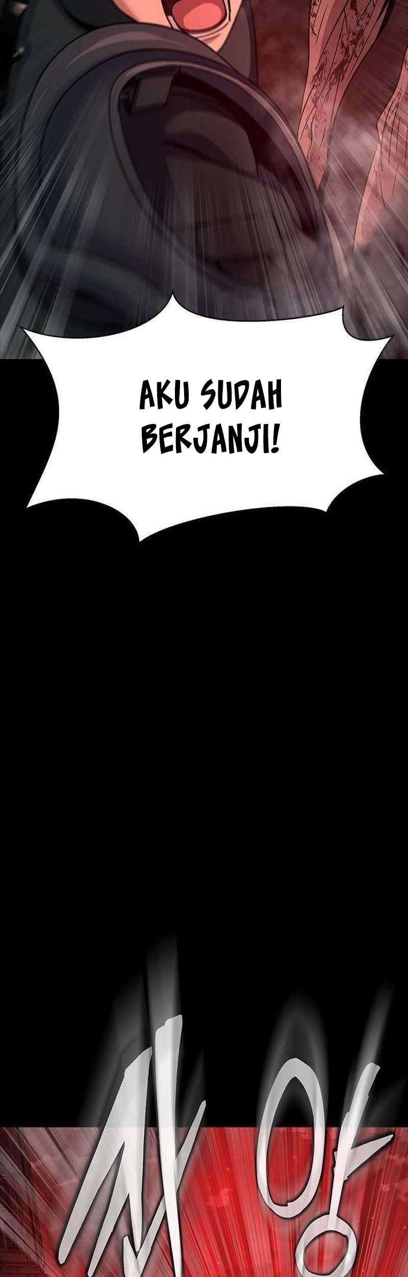 Steel-Eating Player Chapter 31 Gambar 56