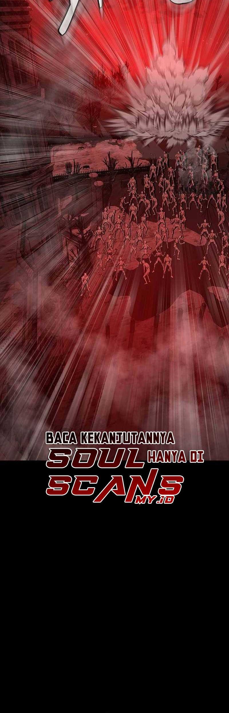 Steel-Eating Player Chapter 31 Gambar 57