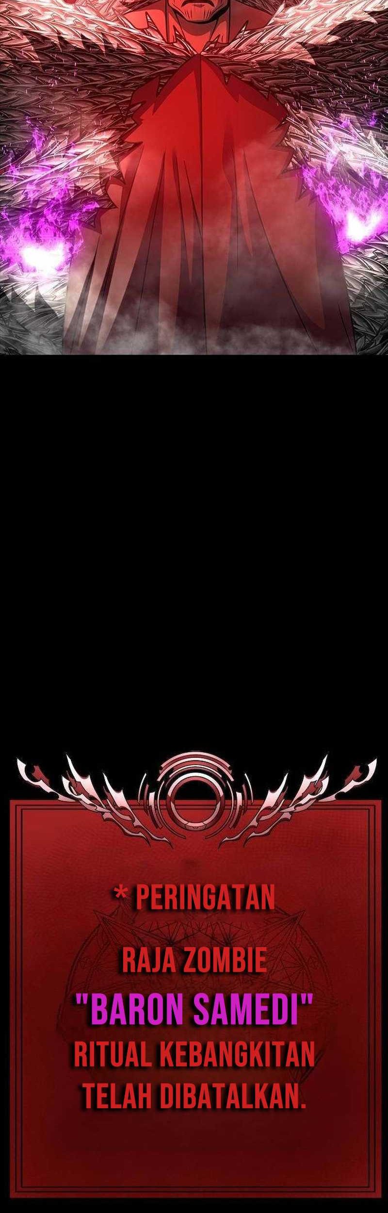 Steel-Eating Player Chapter 31 Gambar 59