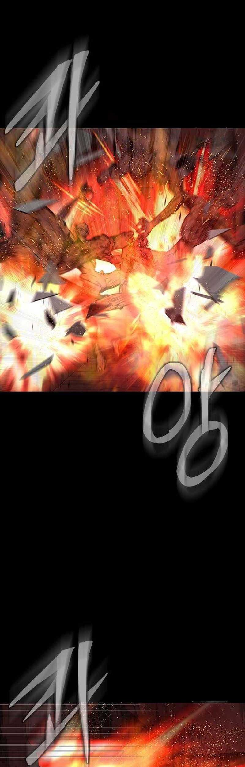 Steel-Eating Player Chapter 31 Gambar 72