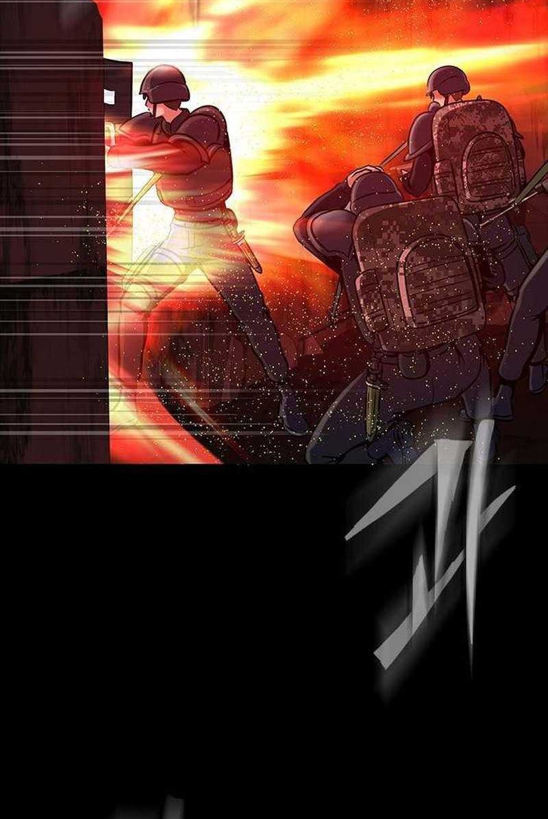 Steel-Eating Player Chapter 31 Gambar 73