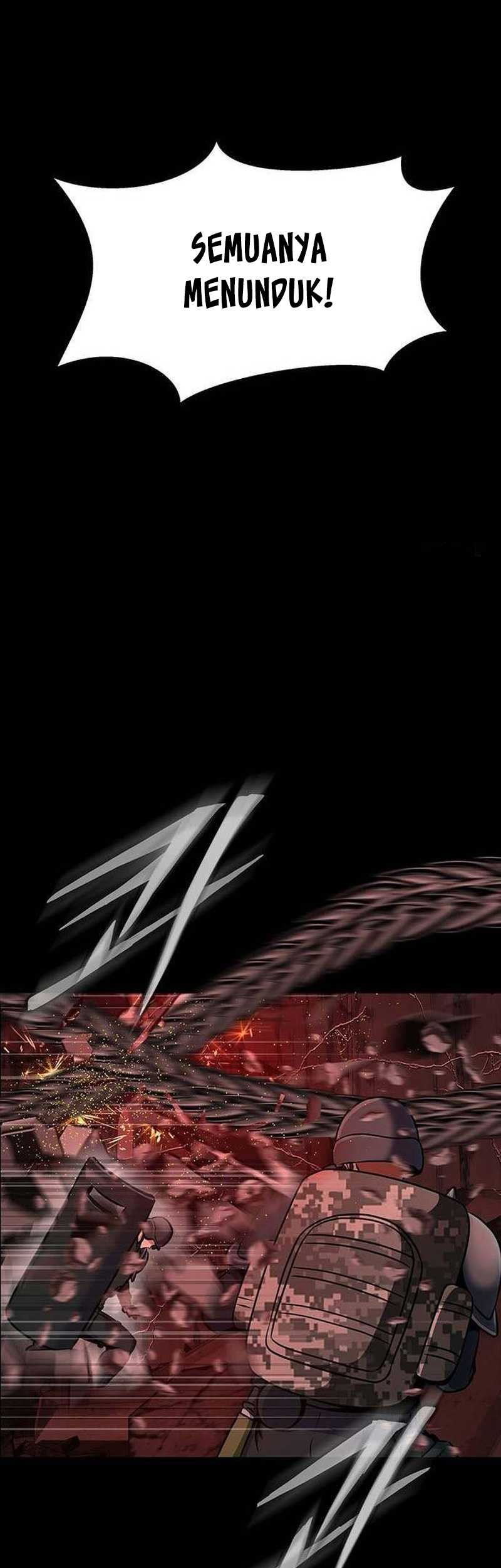 Steel-Eating Player Chapter 31 Gambar 82