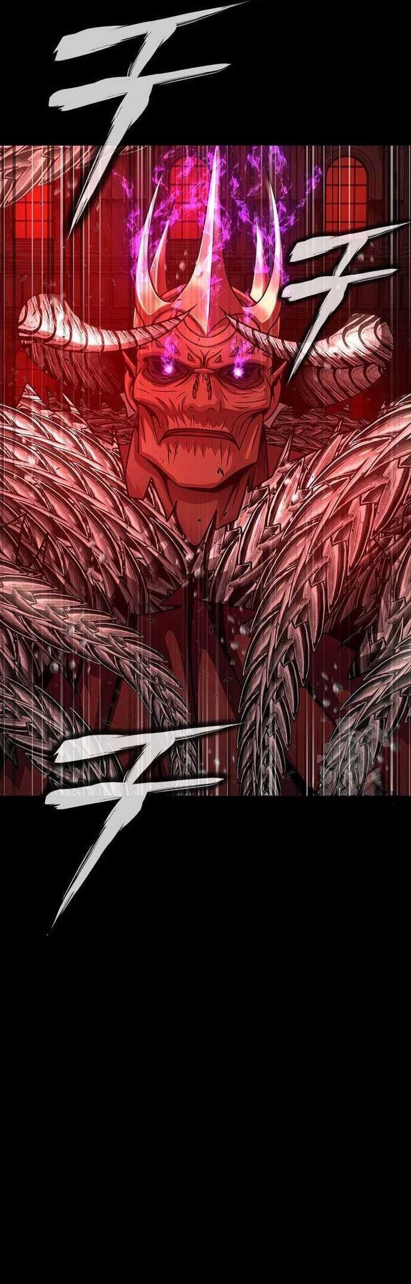 Steel-Eating Player Chapter 31 Gambar 86