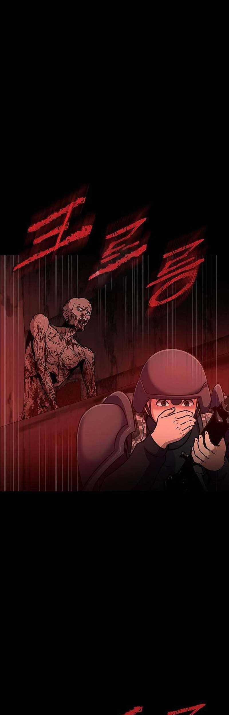 Baca  Steel-Eating Player Chapter 31 Gambar 2