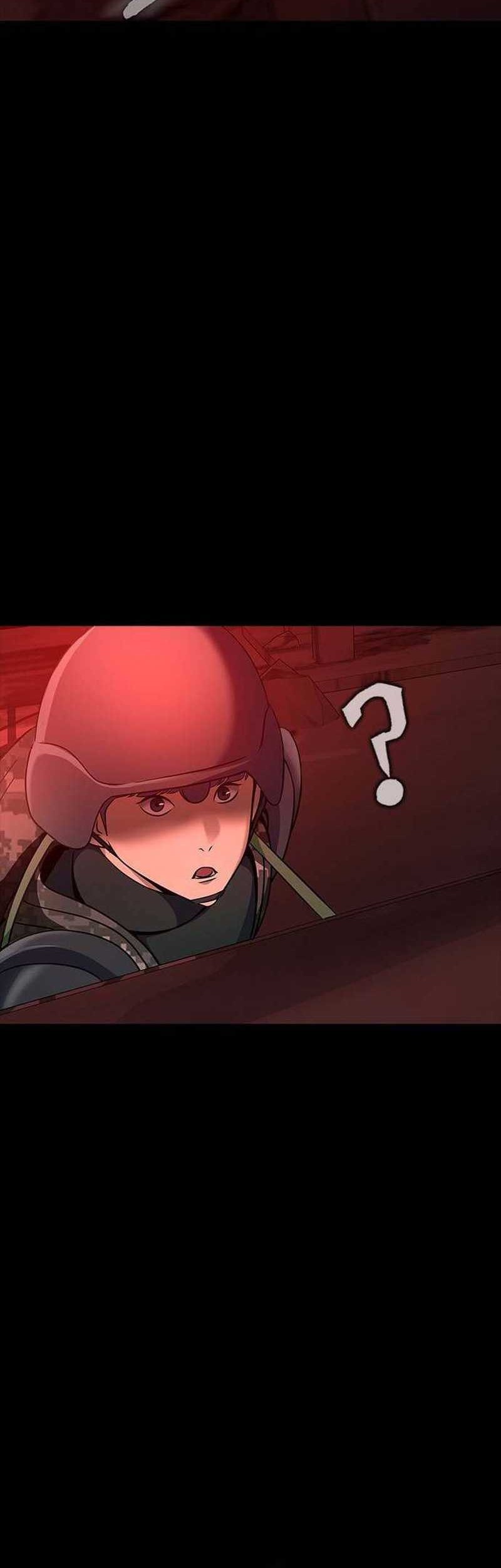 Steel-Eating Player Chapter 31 Gambar 5