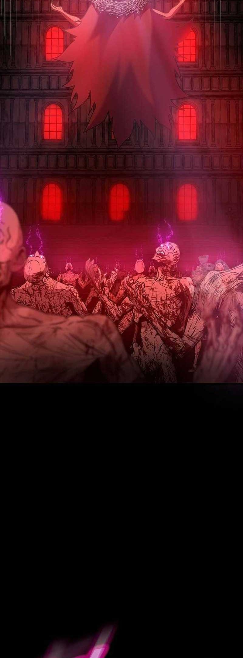 Steel-Eating Player Chapter 31 Gambar 9