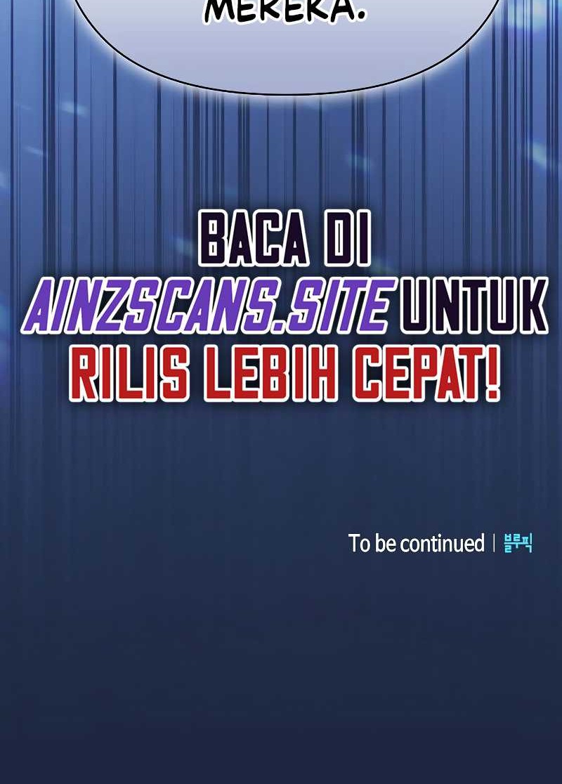 The Nebula’s Civilization Chapter 28 Gambar 56