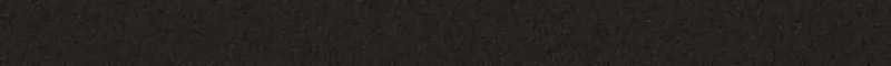 The Nebula’s Civilization Chapter 28 Gambar 15