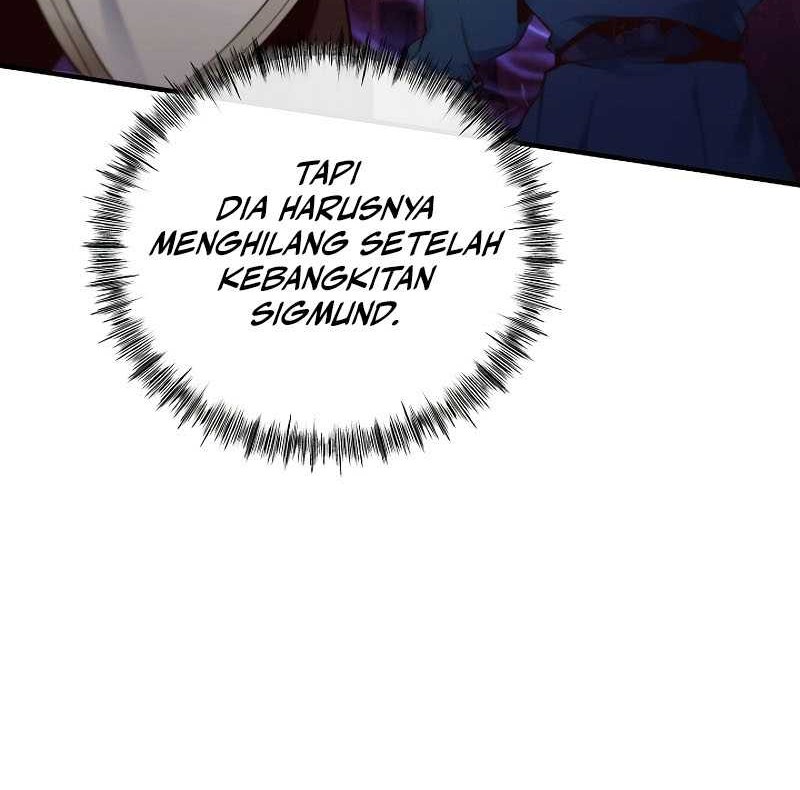 Surviving with a SSS-Rank Inventory Chapter 21 Gambar 41