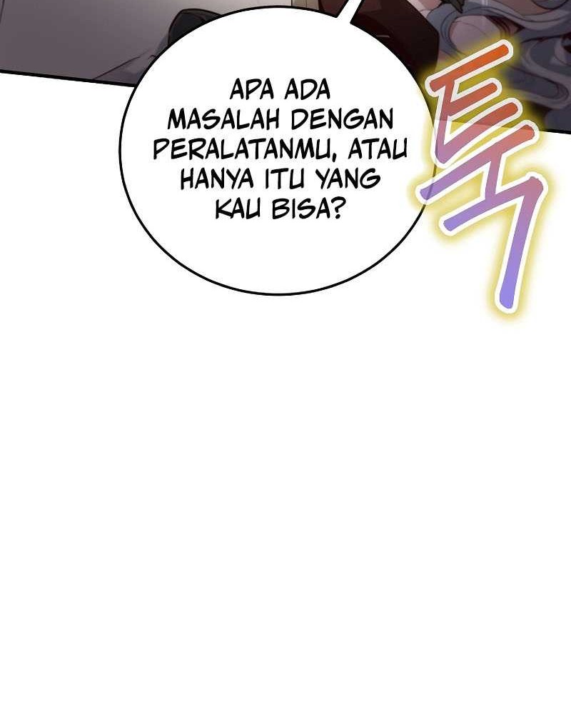 Surviving with a SSS-Rank Inventory Chapter 21 Gambar 65