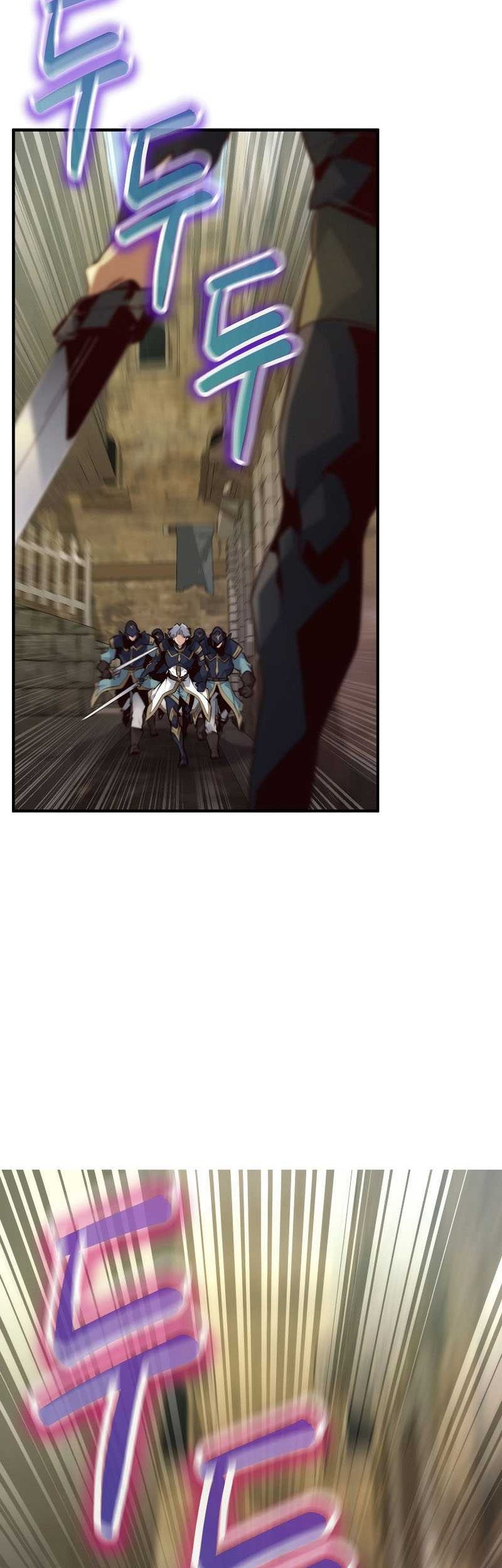 Surviving with a SSS-Rank Inventory Chapter 21 Gambar 11