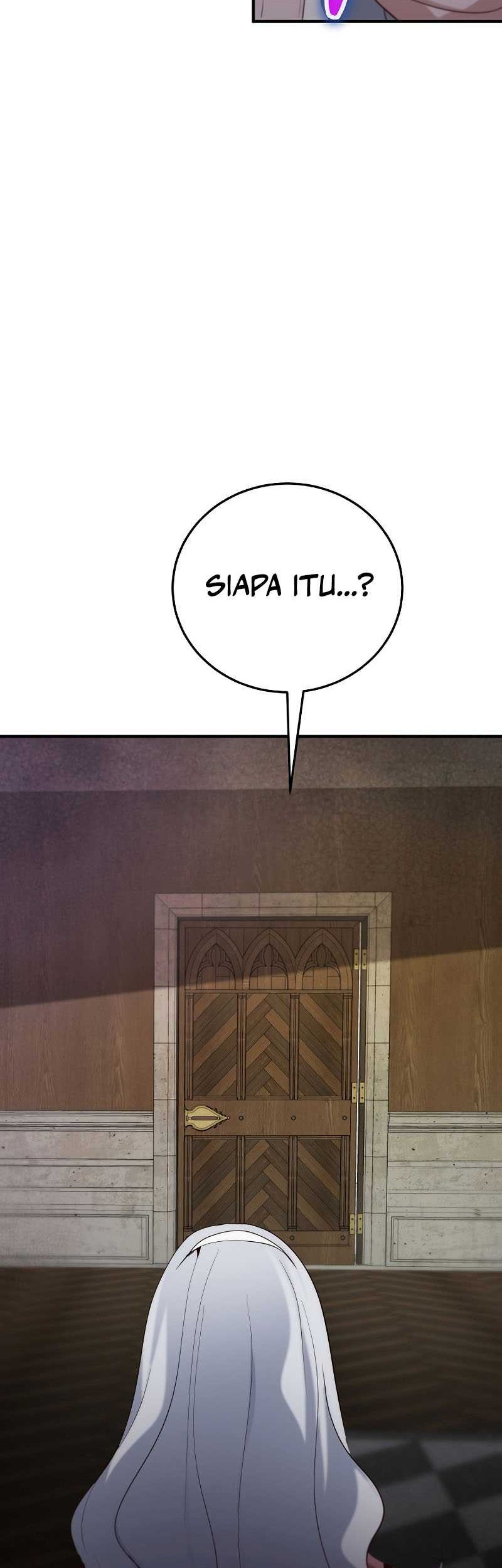 Surviving with a SSS-Rank Inventory Chapter 21 Gambar 19