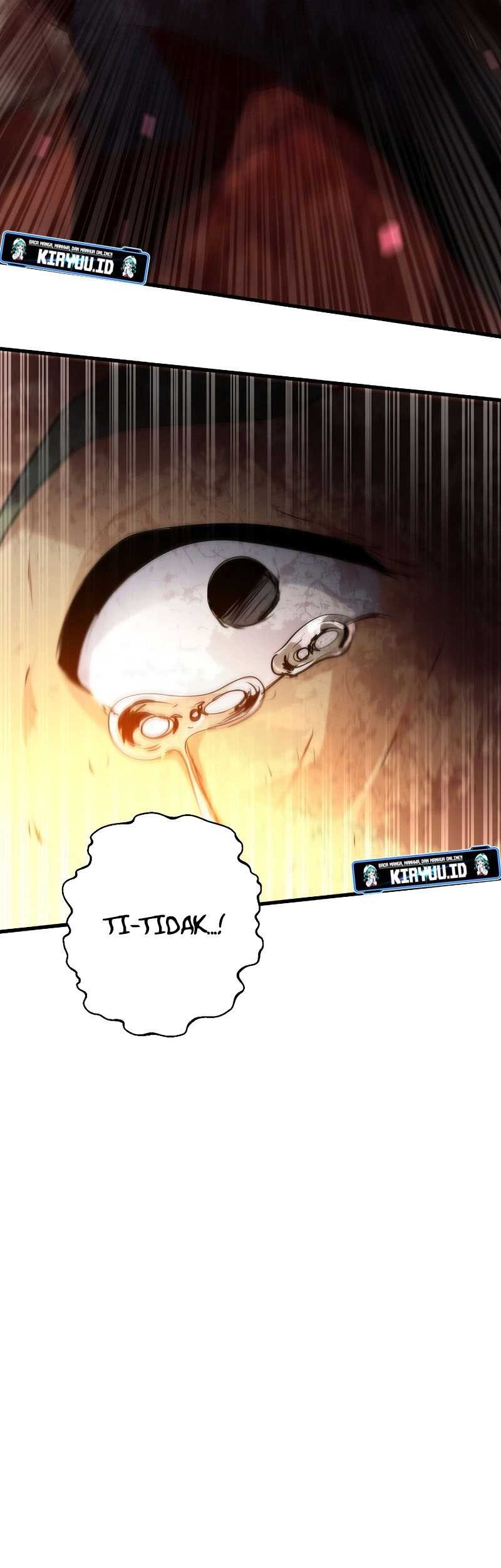 Surviving with a SSS-Rank Inventory Chapter 19 Gambar 59