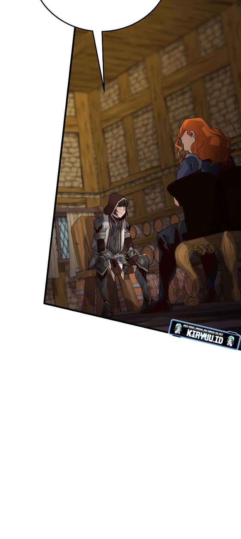 Surviving with a SSS-Rank Inventory Chapter 19 Gambar 66