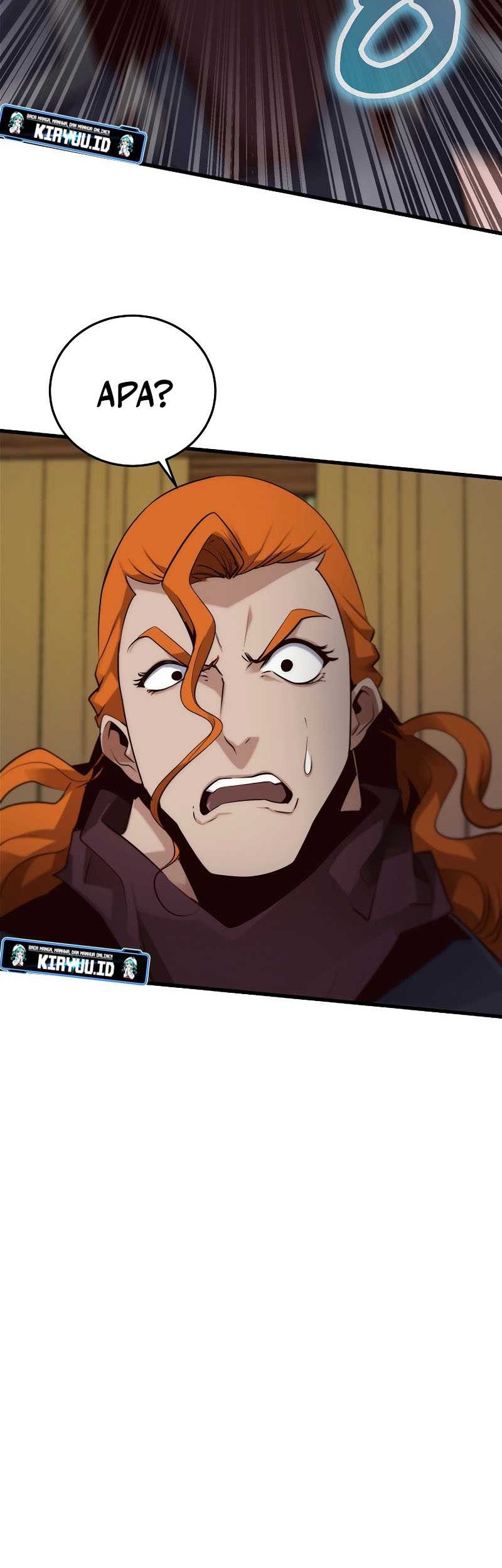 Surviving with a SSS-Rank Inventory Chapter 19 Gambar 68