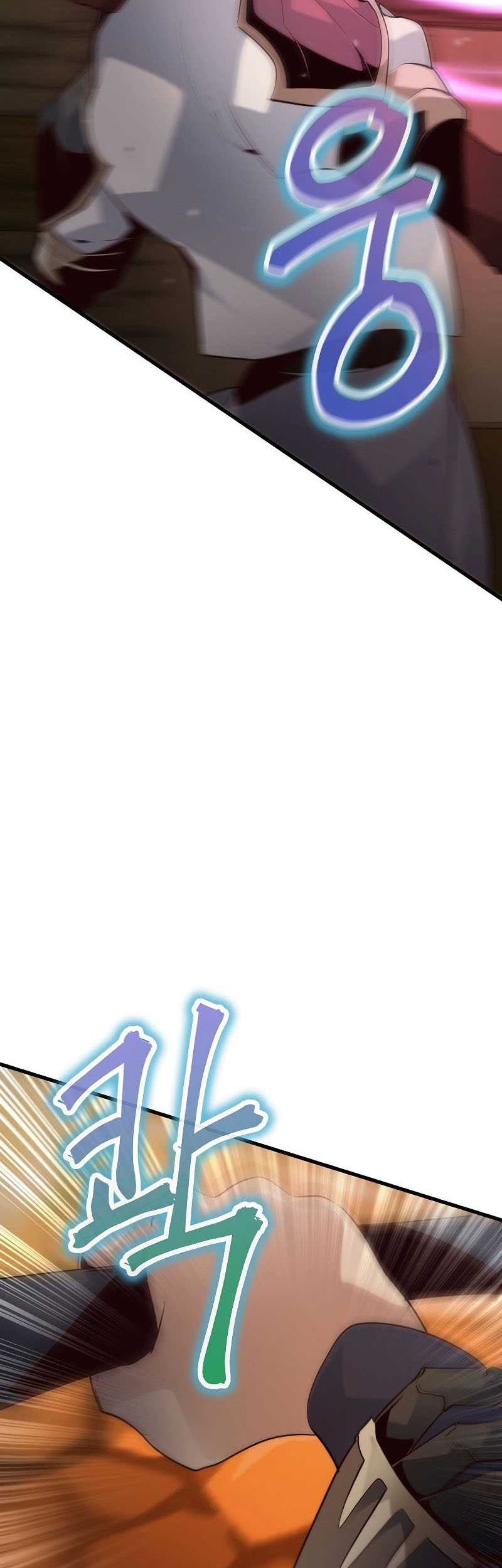 Surviving with a SSS-Rank Inventory Chapter 19 Gambar 22