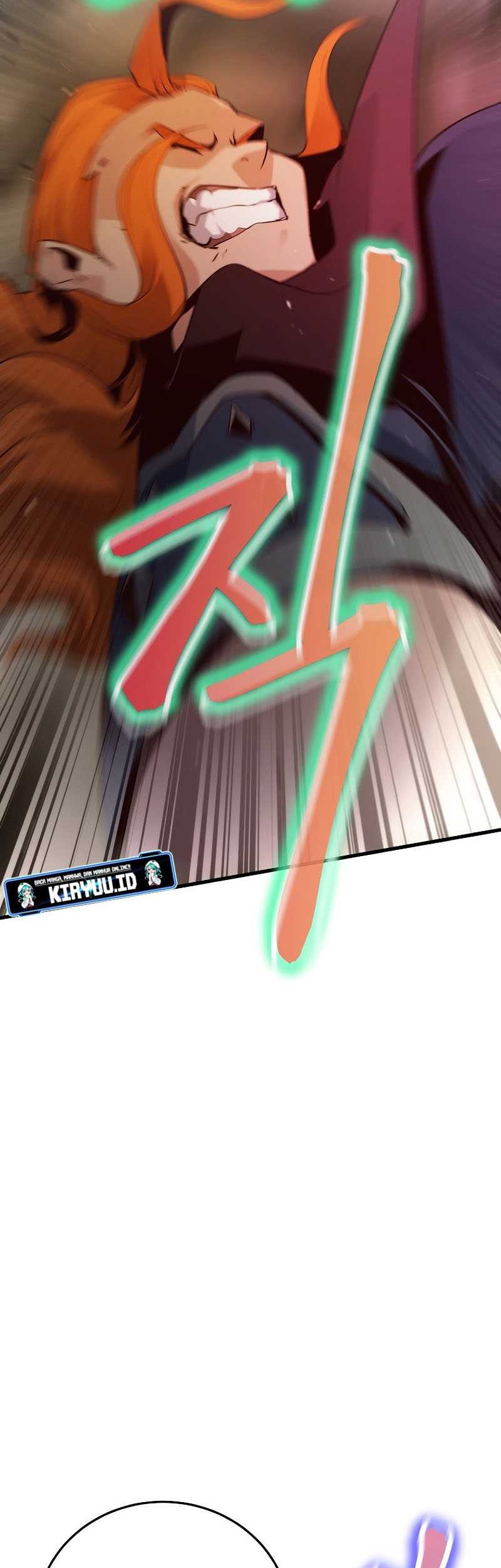 Surviving with a SSS-Rank Inventory Chapter 19 Gambar 26