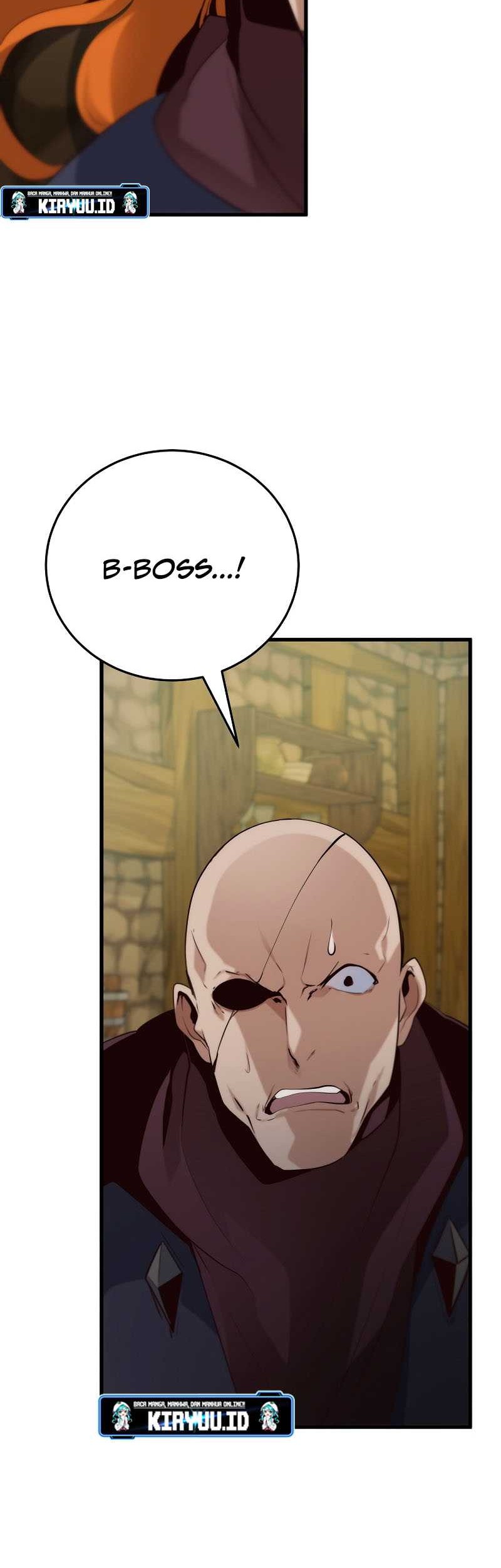 Surviving with a SSS-Rank Inventory Chapter 19 Gambar 30