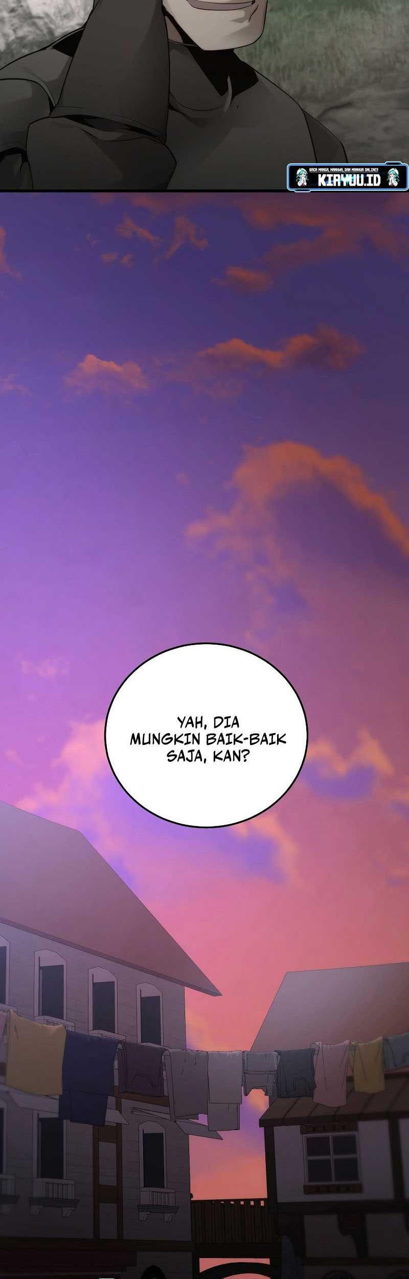 Surviving with a SSS-Rank Inventory Chapter 19 Gambar 38