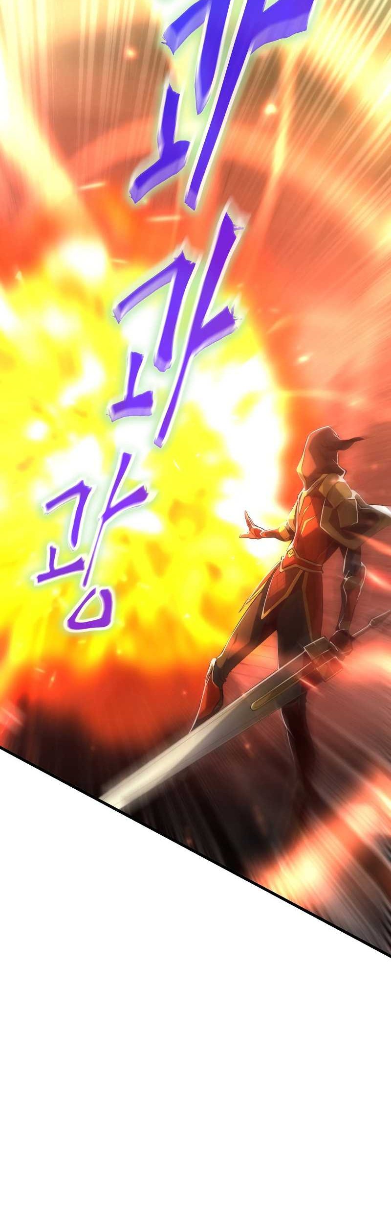 Surviving with a SSS-Rank Inventory Chapter 17 Gambar 54