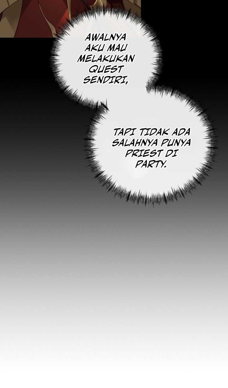 Surviving with a SSS-Rank Inventory Chapter 17 Gambar 60