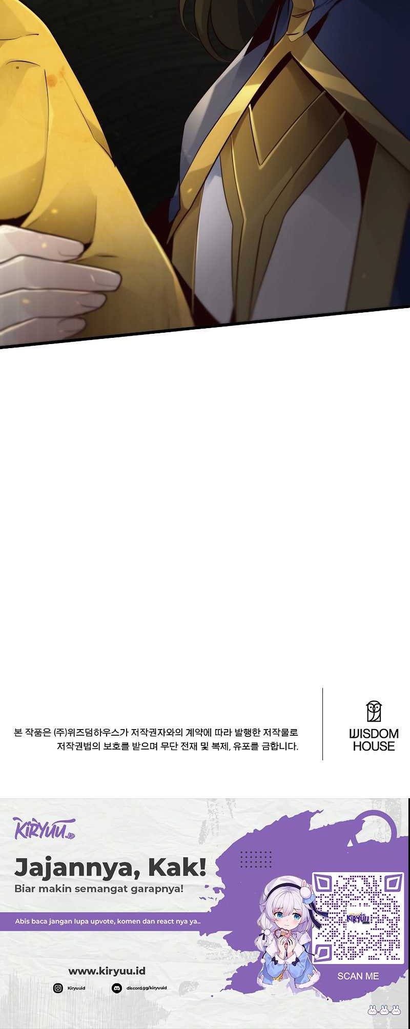 Surviving with a SSS-Rank Inventory Chapter 17 Gambar 67