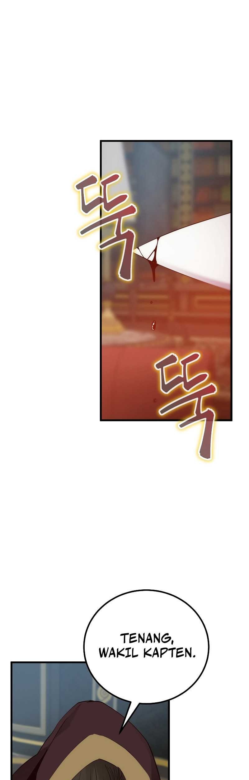 Baca  Surviving with a SSS-Rank Inventory Chapter 17 Gambar 2