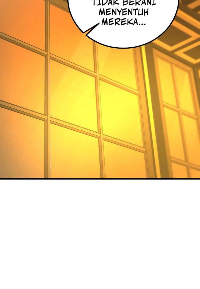 Surviving with a SSS-Rank Inventory Chapter 17 Gambar 8