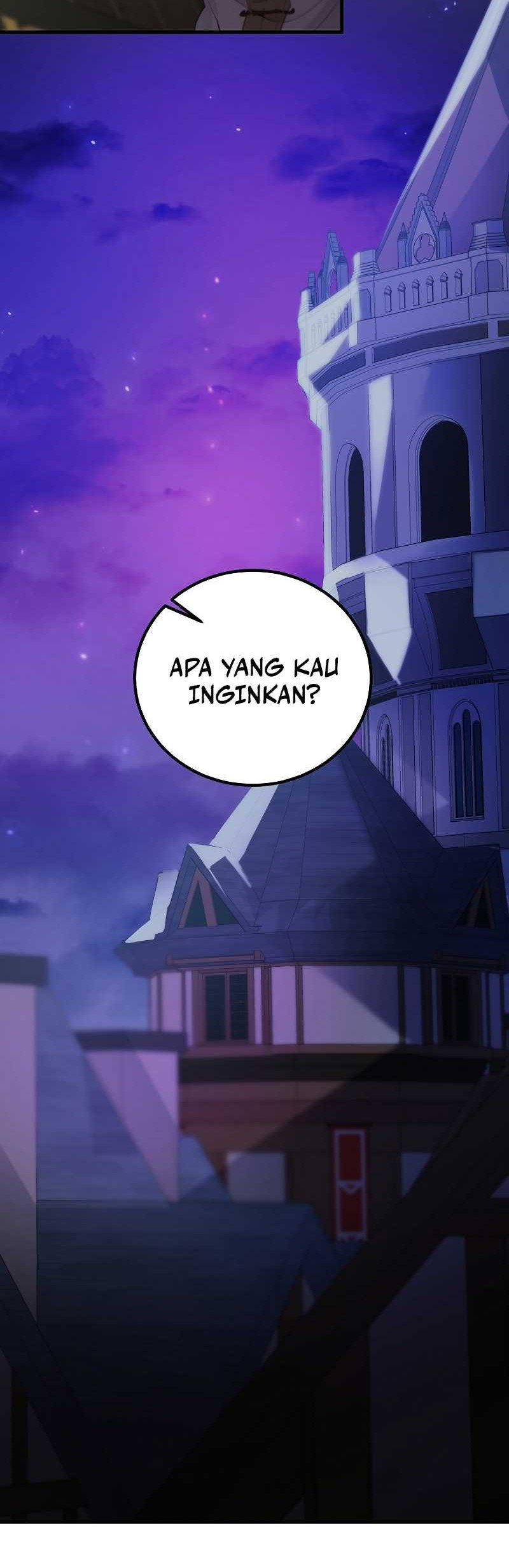 Surviving with a SSS-Rank Inventory Chapter 17 Gambar 16