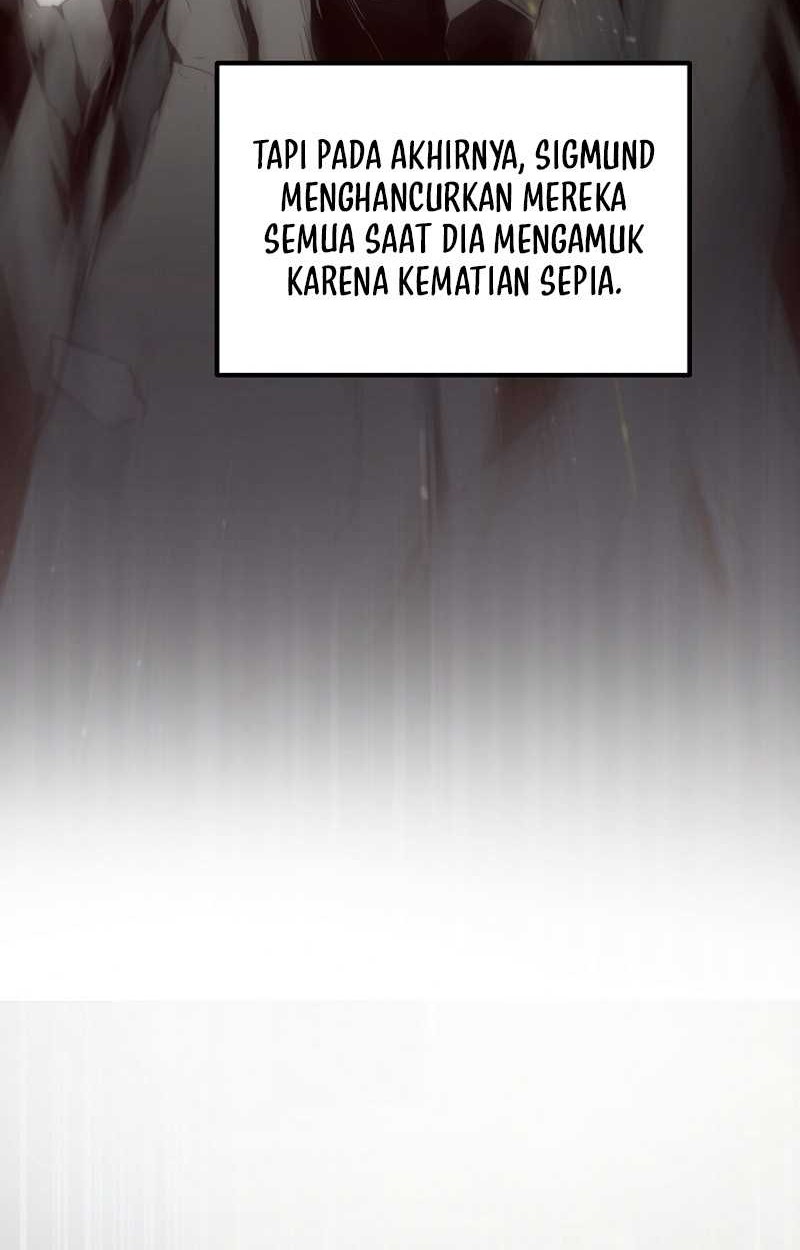 Surviving with a SSS-Rank Inventory Chapter 17 Gambar 28