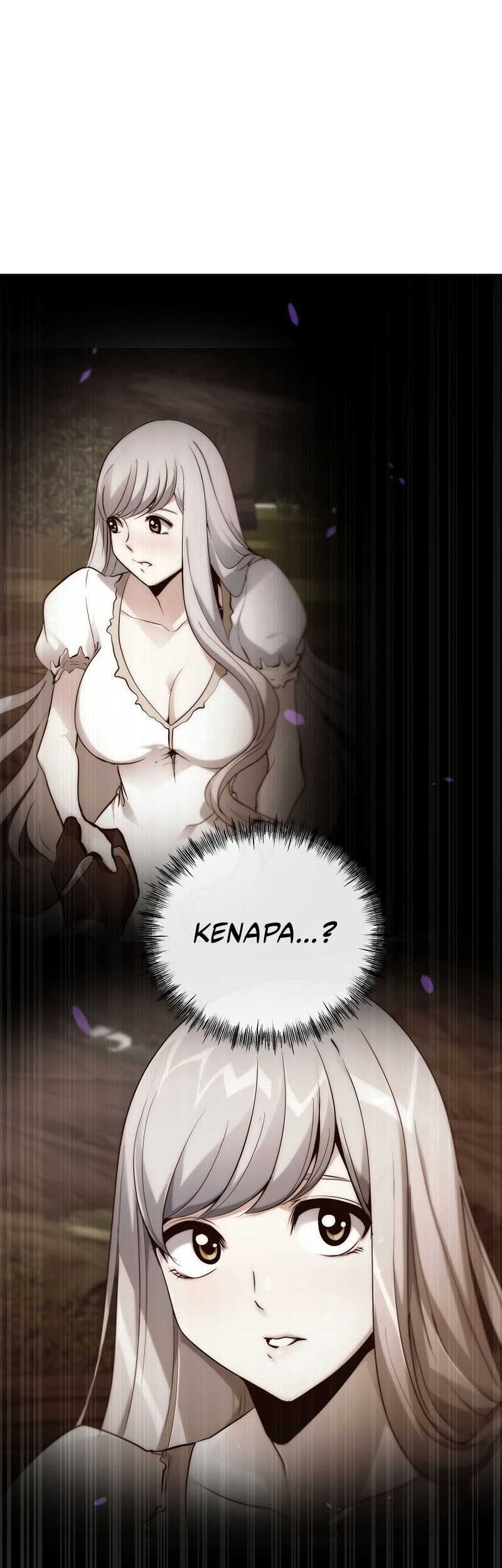 Surviving with a SSS-Rank Inventory Chapter 16 Gambar 43