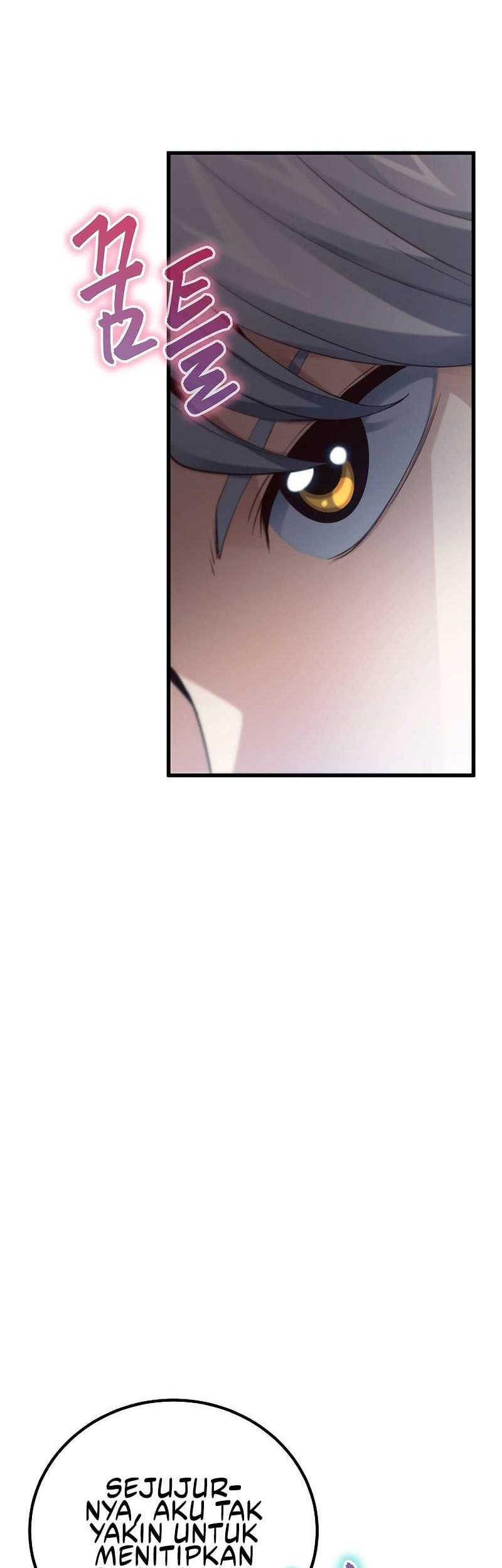 Surviving with a SSS-Rank Inventory Chapter 16 Gambar 47