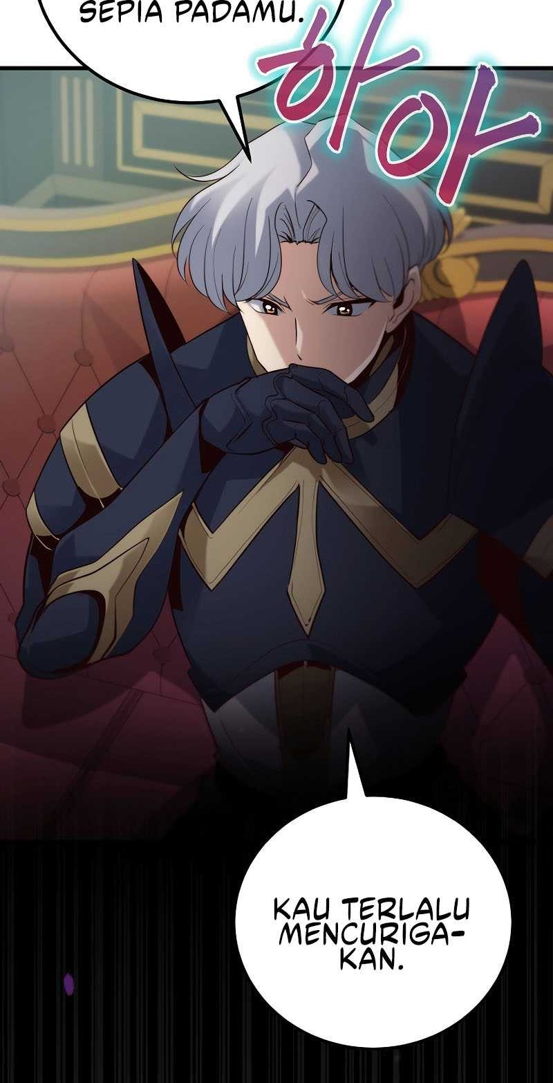 Surviving with a SSS-Rank Inventory Chapter 16 Gambar 48