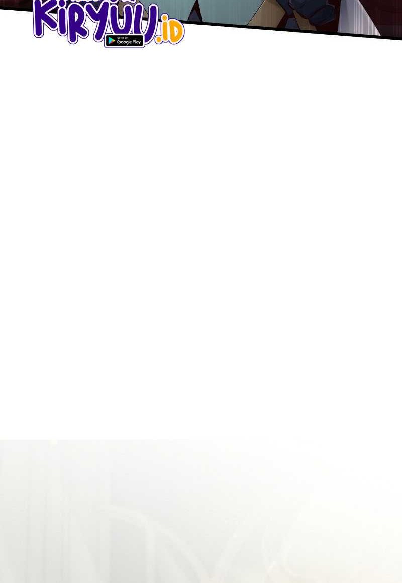 Surviving with a SSS-Rank Inventory Chapter 16 Gambar 52