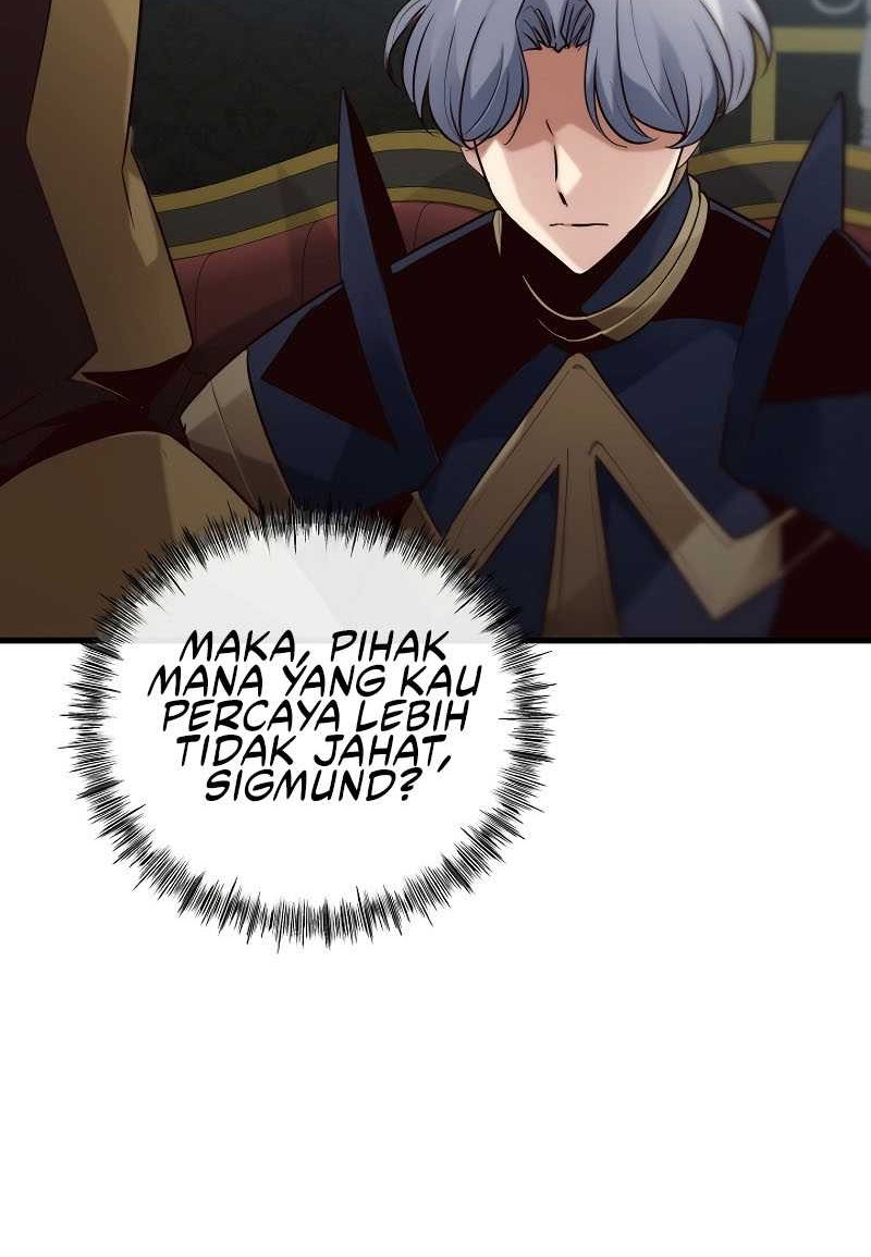 Surviving with a SSS-Rank Inventory Chapter 16 Gambar 56