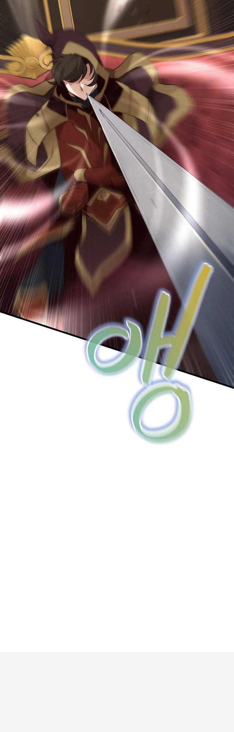 Surviving with a SSS-Rank Inventory Chapter 16 Gambar 62