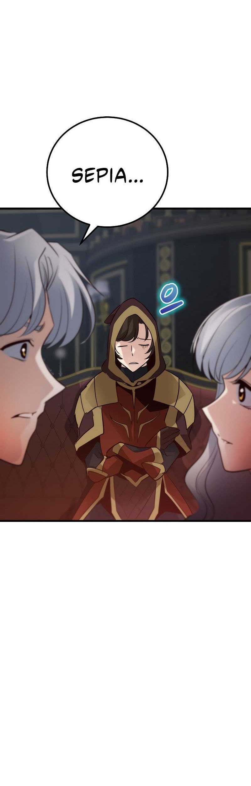 Surviving with a SSS-Rank Inventory Chapter 16 Gambar 23