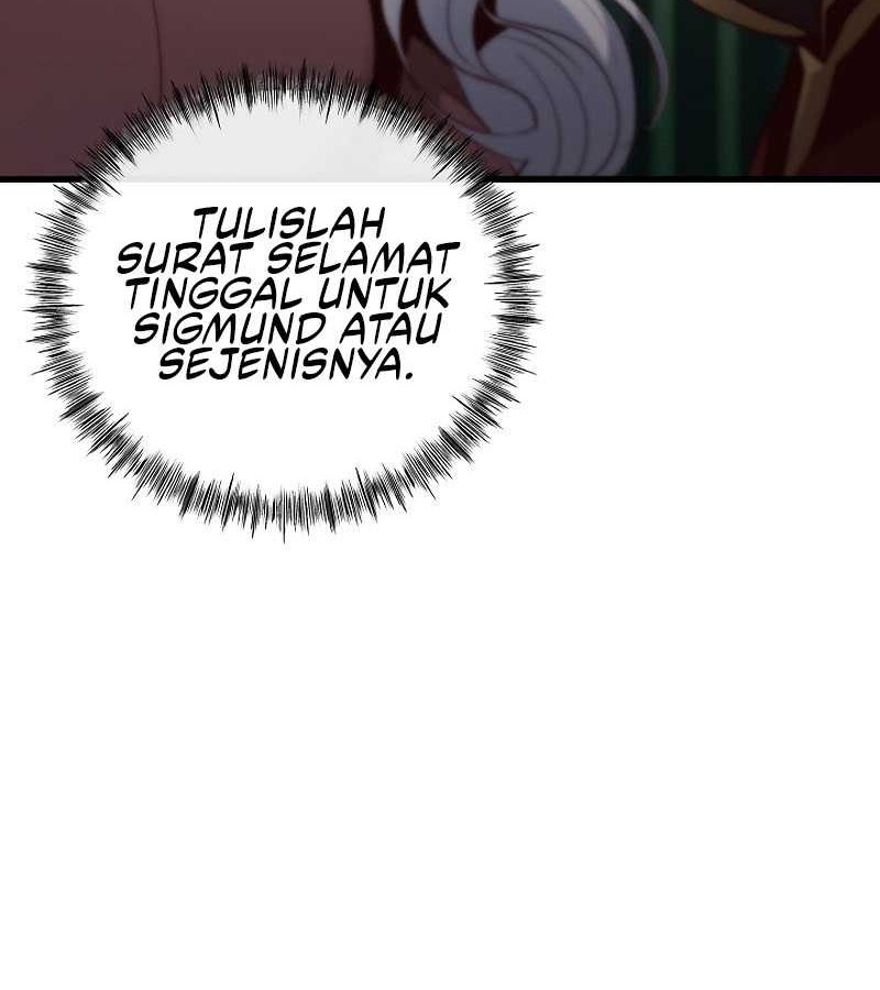 Surviving with a SSS-Rank Inventory Chapter 16 Gambar 29