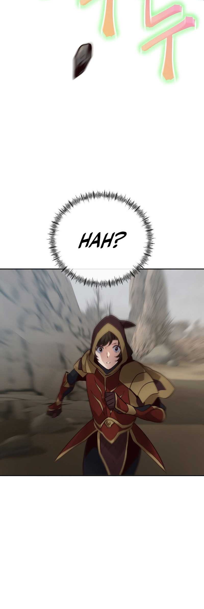 Surviving with a SSS-Rank Inventory Chapter 15 Gambar 42