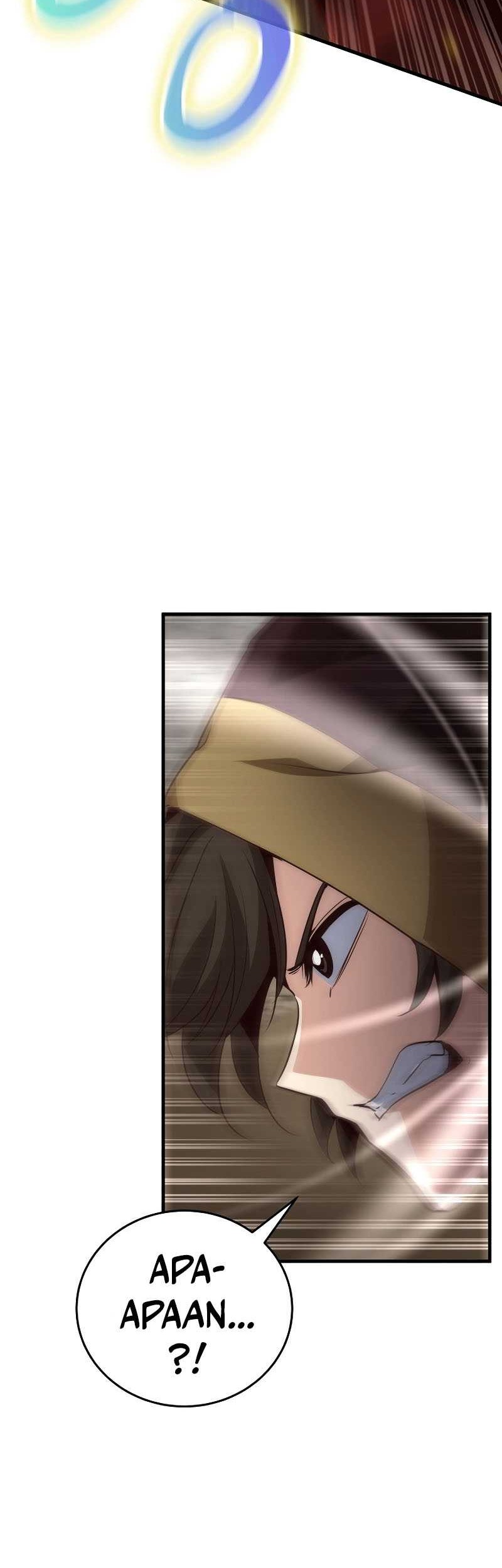 Surviving with a SSS-Rank Inventory Chapter 15 Gambar 46