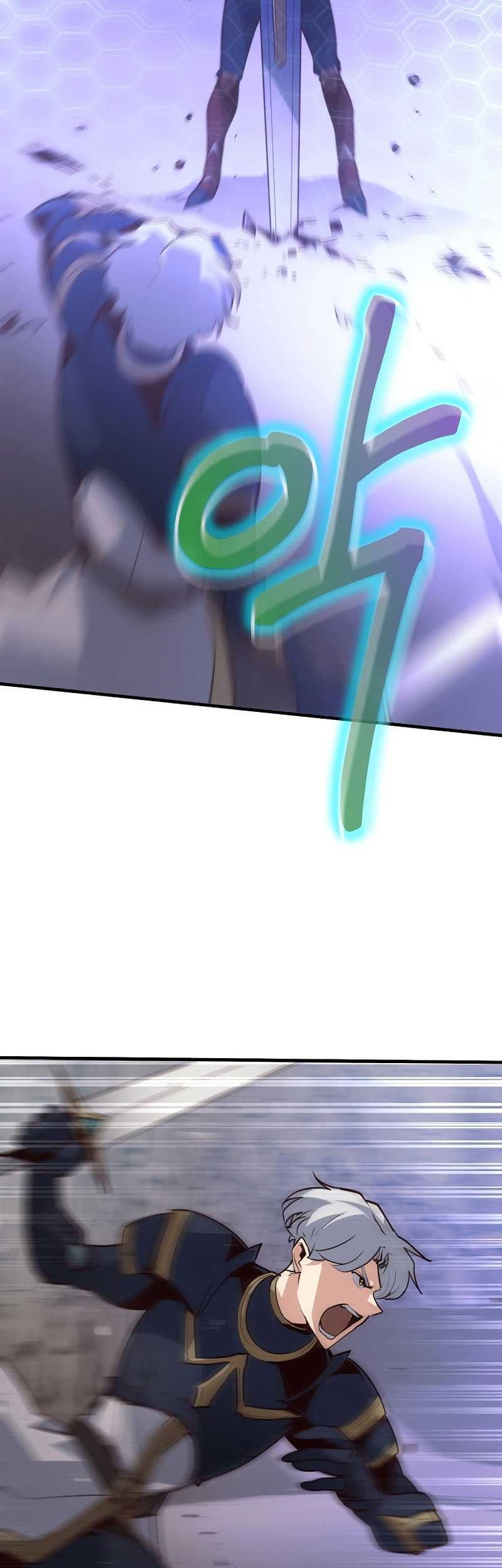 Surviving with a SSS-Rank Inventory Chapter 15 Gambar 59